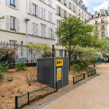 Bail Mobilité - Pour Voyages D'affaires Et D'études * Parigi