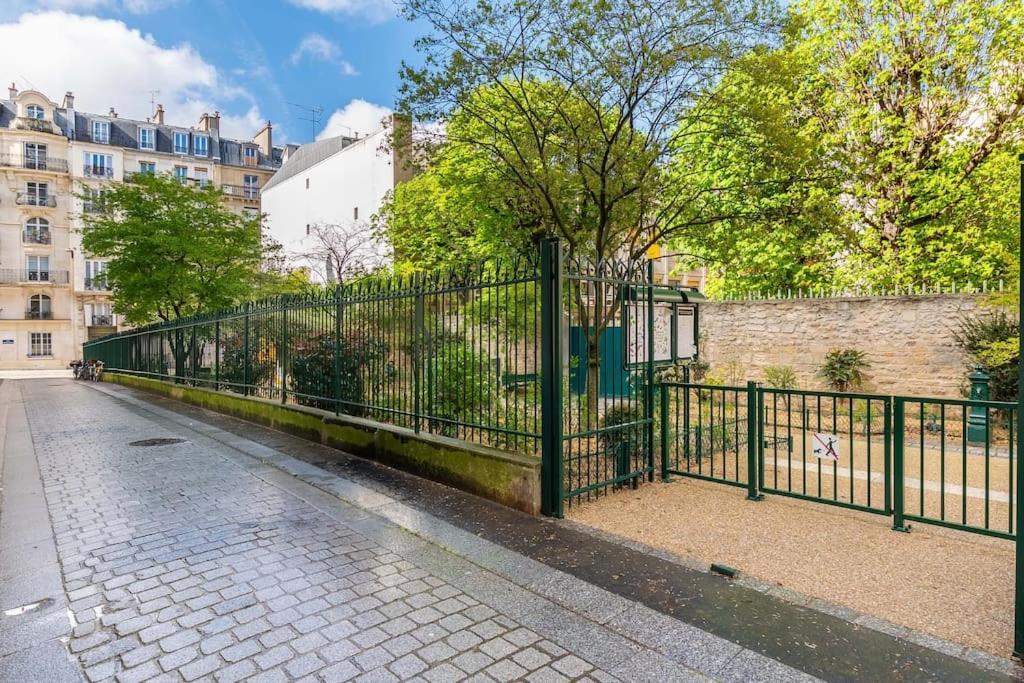 Bail Mobilite - Pour Voyages D'affaires Et D'etudes